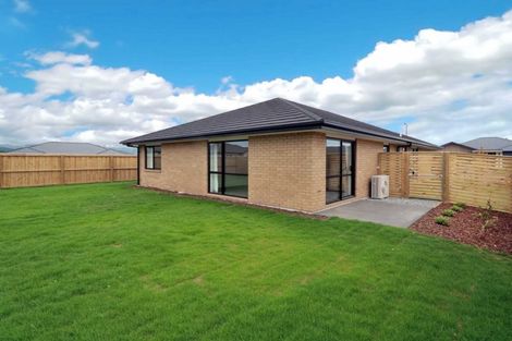 Photo of property in 51 Craig Thompson Drive, Lincoln, 7608