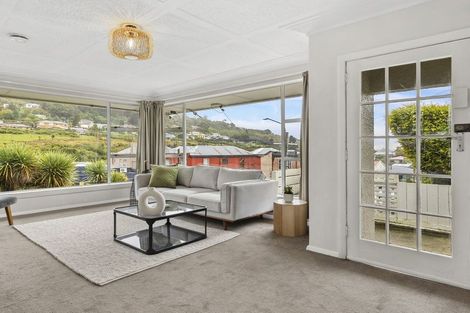 Photo of property in 369 South Road, Caversham, Dunedin, 9012
