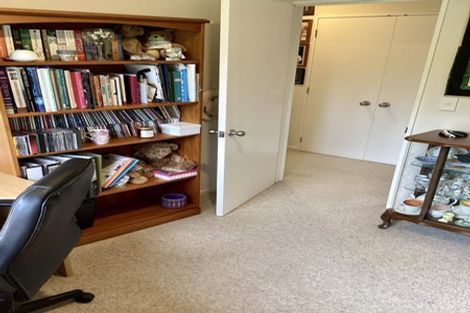 Photo of property in 1029 German Road, Starvation Hill, Oxford, 7495