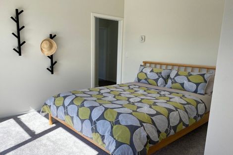 Photo of property in 227b Waitaki Drive, Otematata, 9412