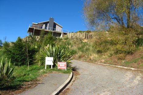 Photo of property in 11 Hay's Rise, Governors Bay, Lyttelton, 8971
