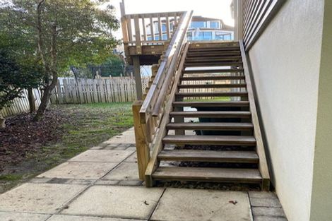 Photo of property in 841a Beach Road, Browns Bay, Auckland, 0630