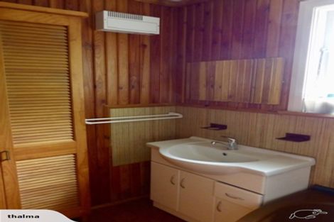 Photo of property in 29 Prospect Terrace, Johnsonville, Wellington, 6037