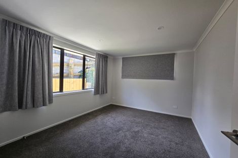 Photo of property in 146 Cambridge Road, Hillcrest, Hamilton, 3216