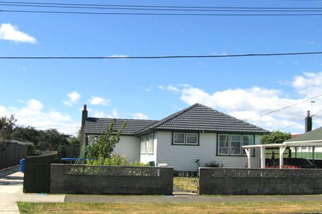 Photo of property in 27a Thackeray Street, Trentham, Upper Hutt, 5018