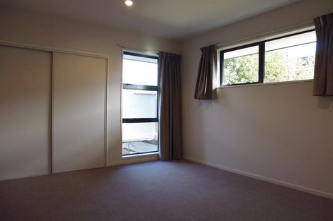 Photo of property in 29d Clarence Street South, Addington, Christchurch, 8024