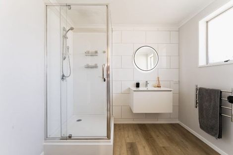 Photo of property in 87b Main Road, Fairfield, Dunedin, 9018