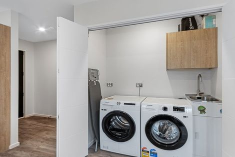 Photo of property in 12c Hanrahan Street, Upper Riccarton, Christchurch, 8041