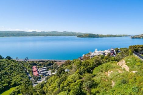 Photo of property in 85 Amritsar Street, Khandallah, Wellington, 6035