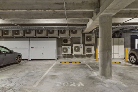 Photo of property in 202/167 Glenvar Ridge Road, Long Bay, Auckland, 0630