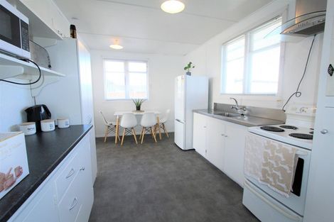 Photo of property in 265 Balmoral Drive, Tokoroa, 3420