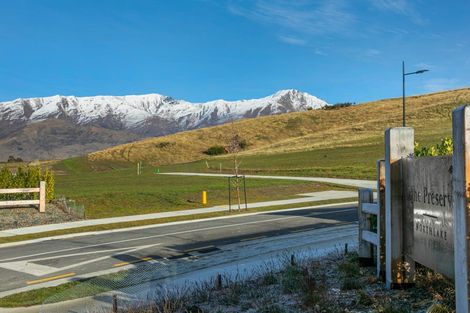 Photo of property in Northlake, 3 Carrickmore Crescent, Wanaka, 9305