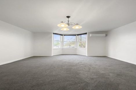 Photo of property in 60 Wilson Street, Newtown, Wellington, 6021