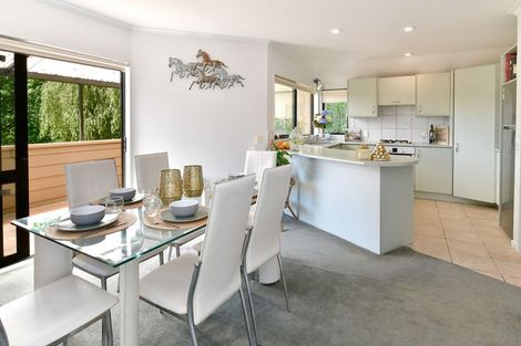 Photo of property in 6a Freya Place, Torbay, Auckland, 0630