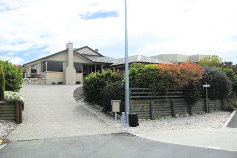 Photo of property in 5 Coutts Place, Mapua, 7005