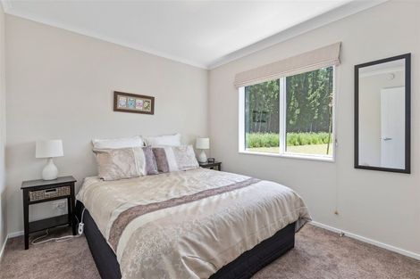 Photo of property in 388 Bidwills Cutting Road, Morison Bush, Greytown, 5794