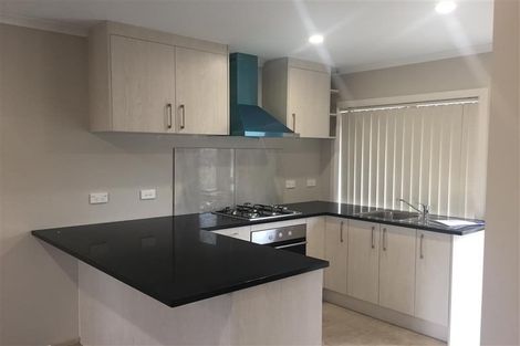 Photo of property in 10 Druces Road, Wiri, Auckland, 2104