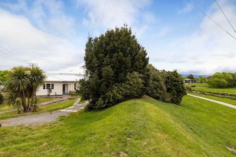 Photo of property in 2 John Street, Blenheim, 7201