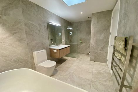 Photo of property in 134 Buckley Avenue, Hobsonville, Auckland, 0616