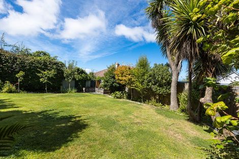 Photo of property in 18 Kilgour Street, Roslyn, Dunedin, 9010