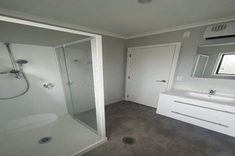 Photo of property in 30b Balmerino Crescent, Pukete, Hamilton, 3200