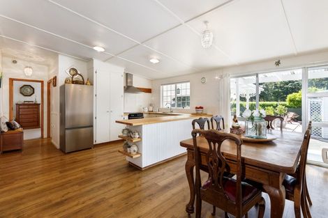 Photo of property in 7 Lybster Street, Blenheim, 7201