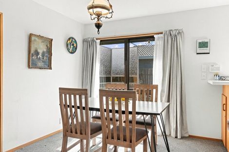 Photo of property in 33a Shannon Place, Belfast, Christchurch, 8051