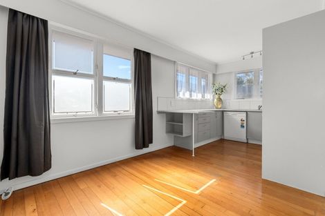 Photo of property in 1456a Cameron Road, Greerton, Tauranga, 3112