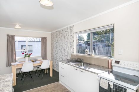 Photo of property in 19 Couch Street, Ngaruawahia, 3720