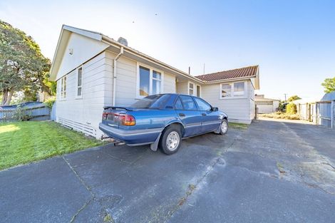 Photo of property in 11 Mclaren Crescent, Onekawa, Napier, 4110