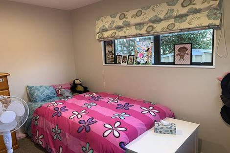 Photo of property in 4 William Street, Rolleston, 7614