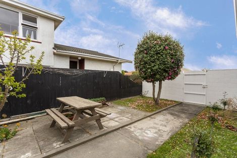 Photo of property in 8 Apollo Place, Papanui, Christchurch, 8052