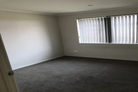 Photo of property in 4 Millbrae Place, Pokeno, 2402