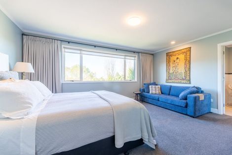 Photo of property in 30 Tripp Street, Geraldine, 7991