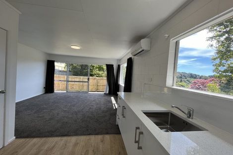 Photo of property in 1/89 Glenpark Avenue, Frankleigh Park, New Plymouth, 4310
