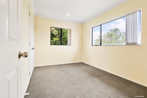 Photo of property in 54b Kautami Avenue, Papatoetoe, Auckland, 2025