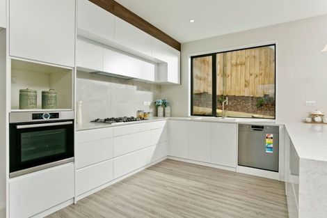 Photo of property in 55a Juniper Road, Sunnynook, Auckland, 0620