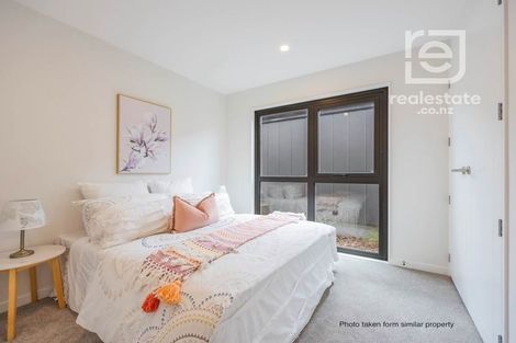 Photo of property in 53 Taukahiwi Road, Pukekohe, 2120