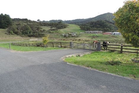 Photo of property in 305d Hakarimata Road, Ngaruawahia, 3793
