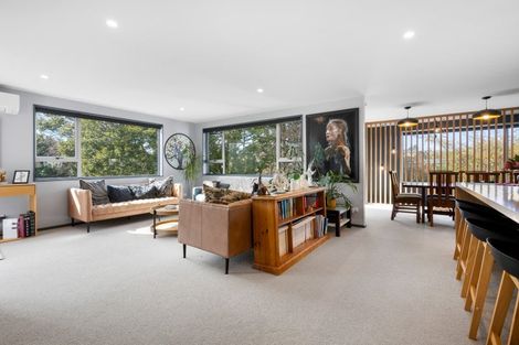 Photo of property in 4 Pioneer Crescent, Helensburgh, Dunedin, 9010