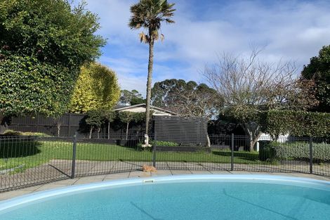 Photo of property in 15 Colchester Avenue, Glendowie, Auckland, 1071