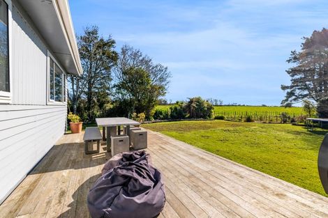 Photo of property in 304 York Road, Midhirst, Stratford, 4394