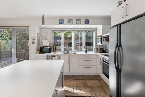 Photo of property in 2/26 Awanui Street, Hilltop, Taupo, 3330