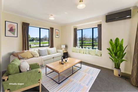 Photo of property in 83 Waipipi Wharf Road, Pollok, Waiuku, 2683