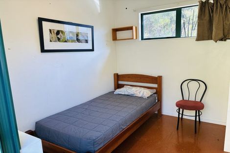 Photo of property in 7 Greys Lane, Paihia, 0200