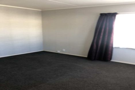Photo of property in 14 North Street, Feilding, 4702