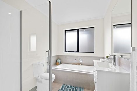 Photo of property in 58 Albert Road, Warkworth, 0984