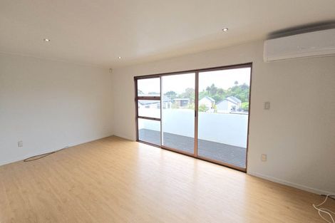 Photo of property in 1/22 Clovelly Road, Bucklands Beach, Auckland, 2012
