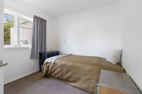 Photo of property in 6c Williams Place, Fairfield, Hamilton, 3214