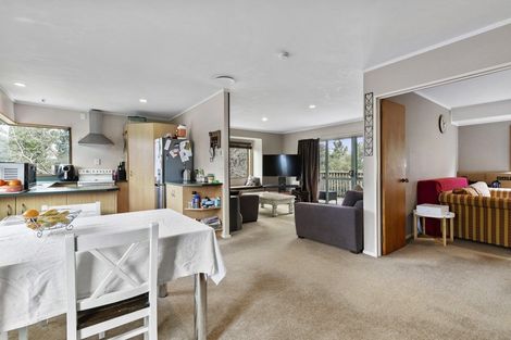 Photo of property in 17b Morrison Crescent, Glenview, Hamilton, 3206